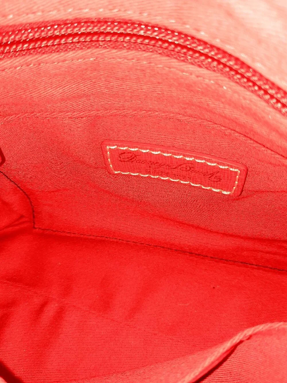 Dooney & Bourke dooney bourke